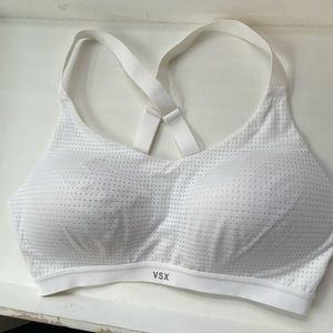 Victoria Secret Sports Bra